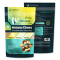 Cat Immune Support Chews (60 Count)